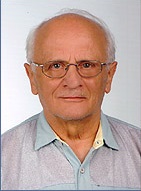 Günter Koch - der geistige Vater des Patentrezepts "Goldring"