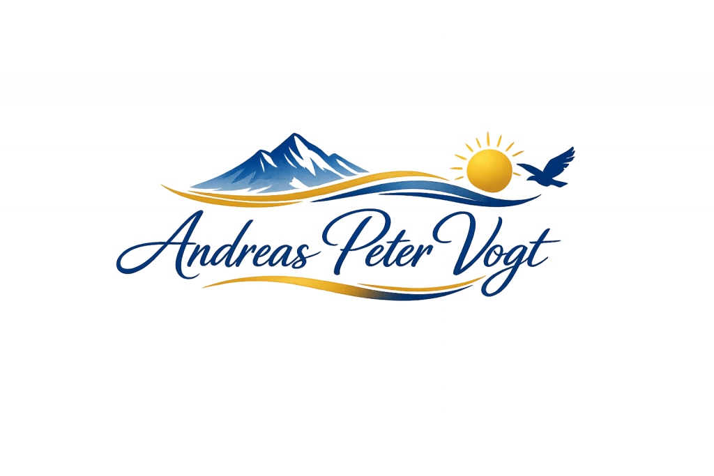Logo APV